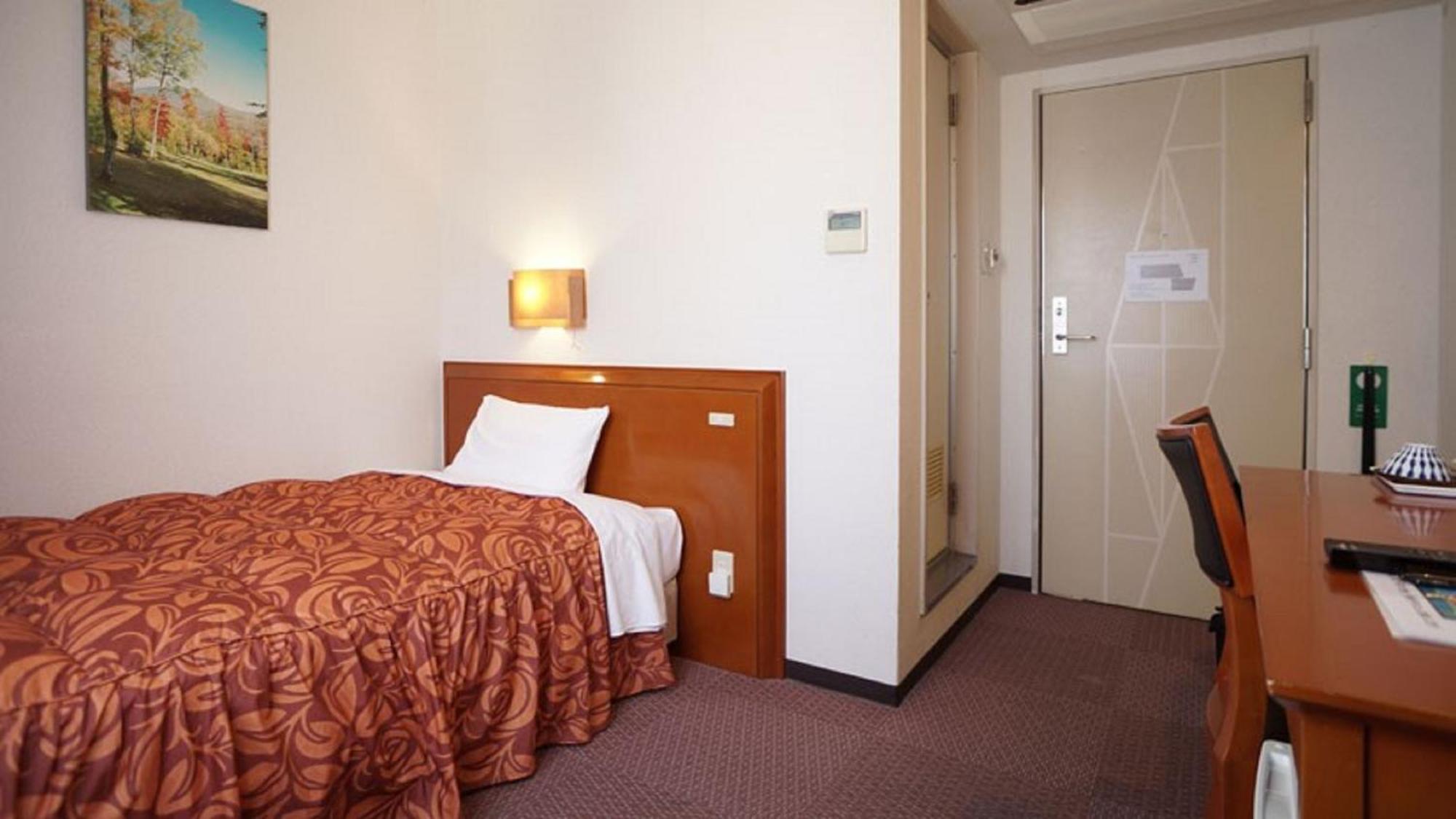 Hotel Minatoya Kōchi Chambre photo