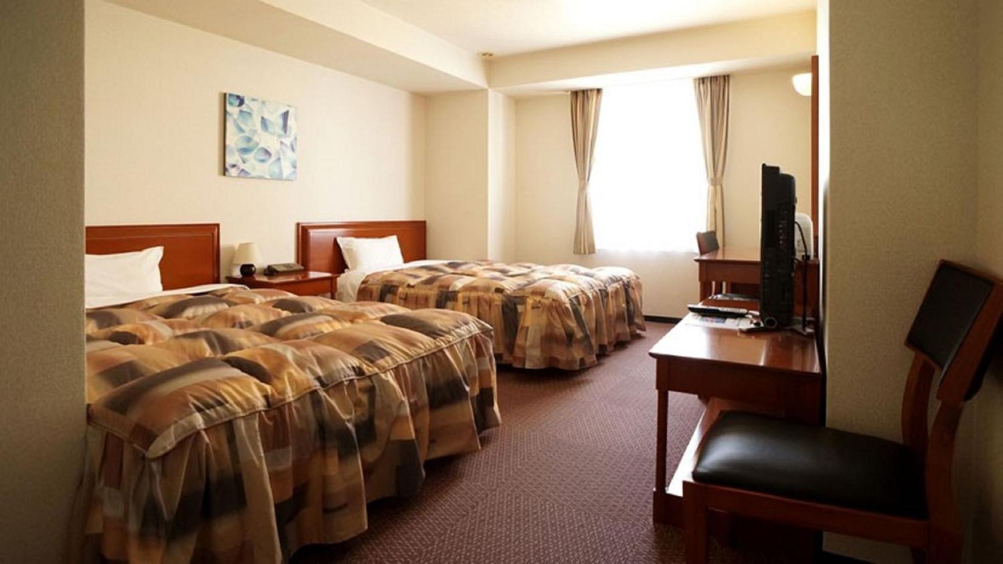 Hotel Minatoya Kōchi Chambre photo