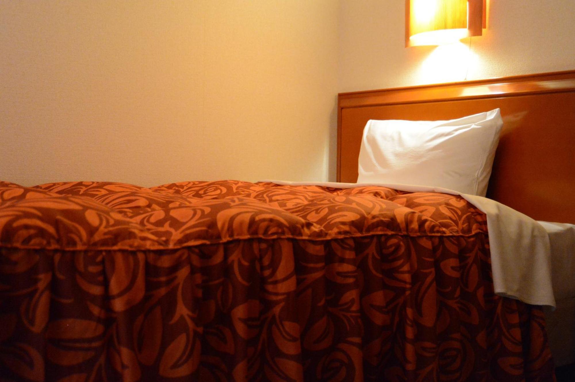 Hotel Minatoya Kōchi Chambre photo