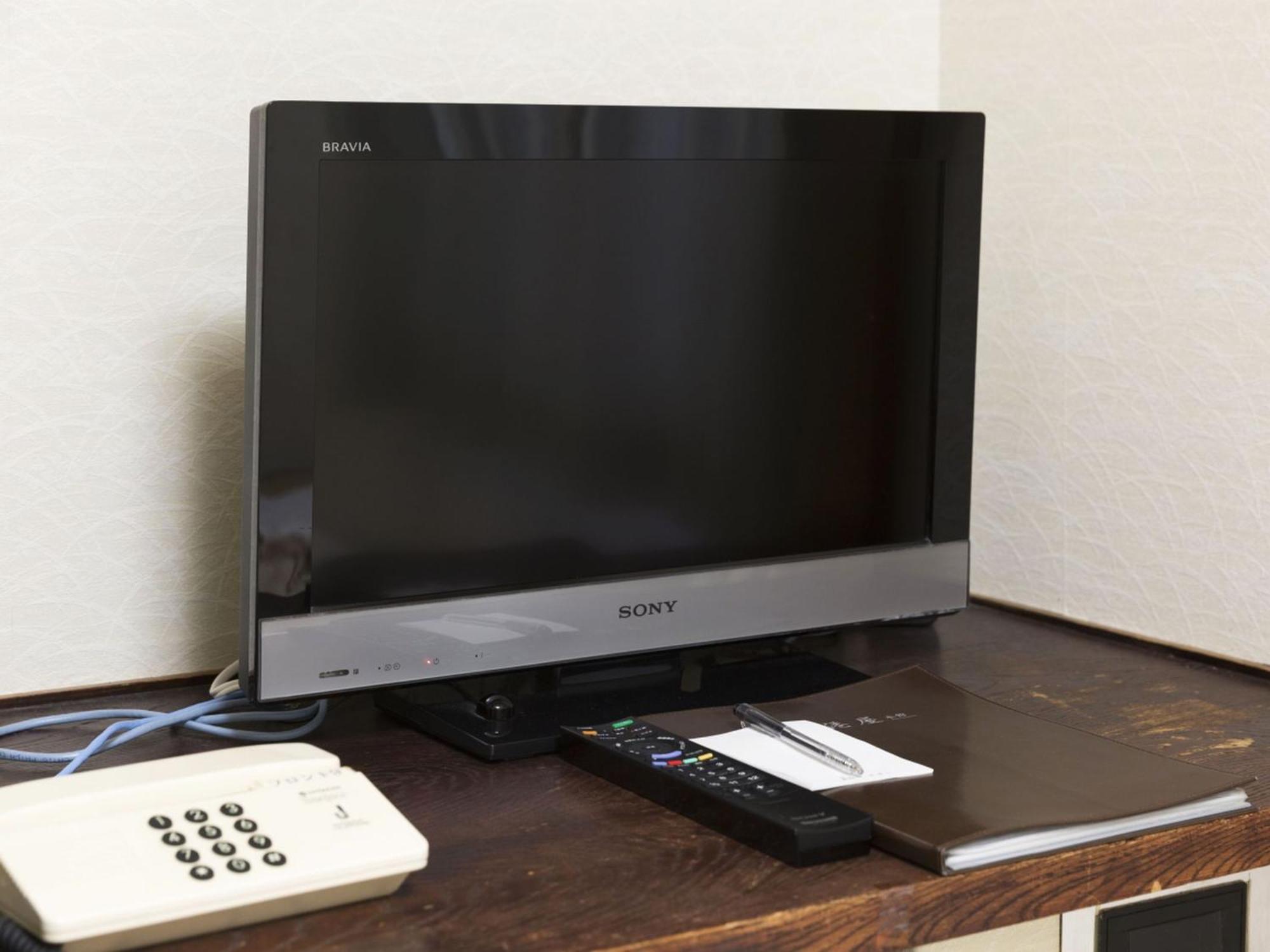 Hotel Minatoya Kōchi Chambre photo