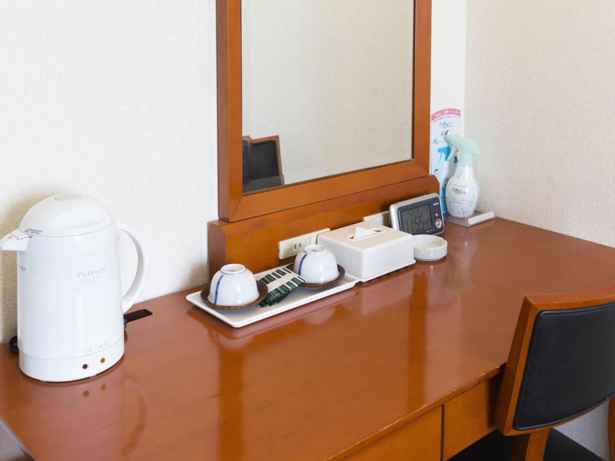 Hotel Minatoya Kōchi Chambre photo