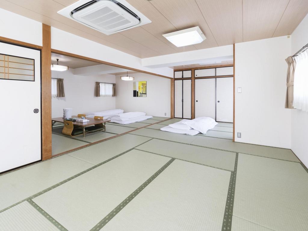 Hotel Minatoya Kōchi Extérieur photo