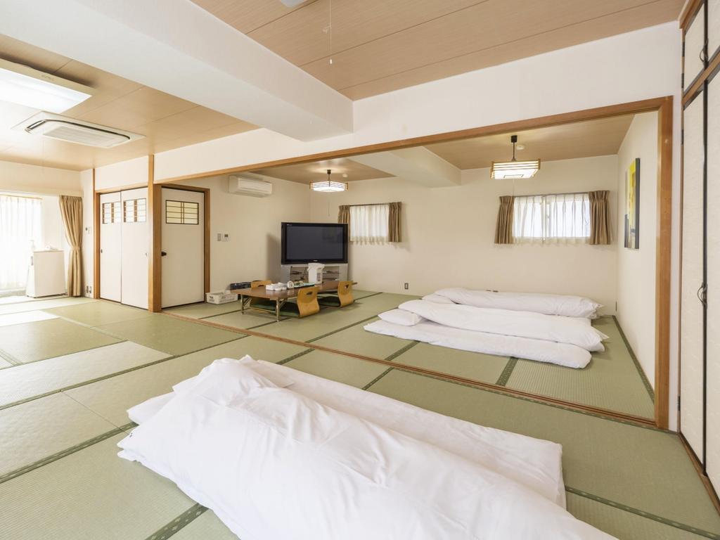 Hotel Minatoya Kōchi Extérieur photo