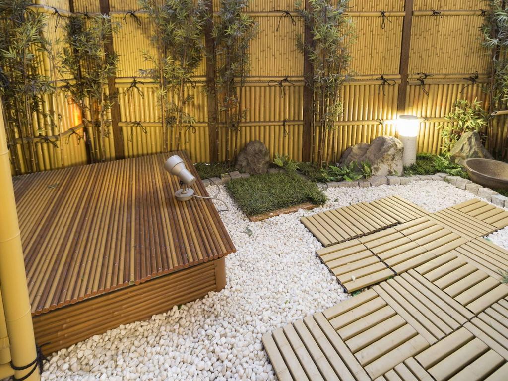 Hotel Minatoya Kōchi Extérieur photo
