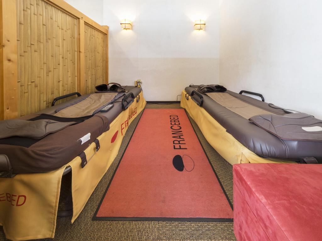 Hotel Minatoya Kōchi Extérieur photo