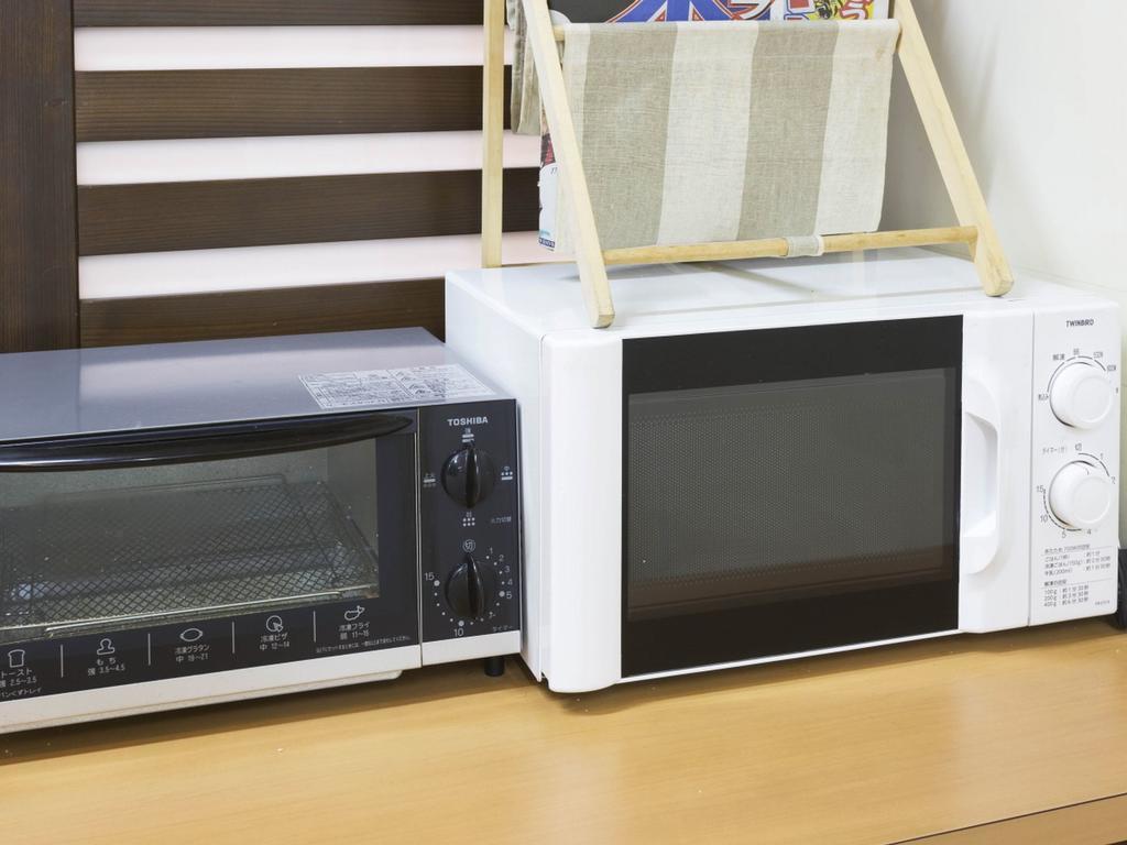 Hotel Minatoya Kōchi Extérieur photo