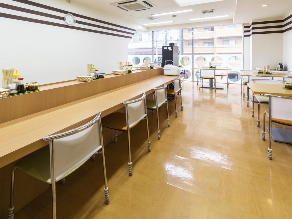 Hotel Minatoya Kōchi Extérieur photo