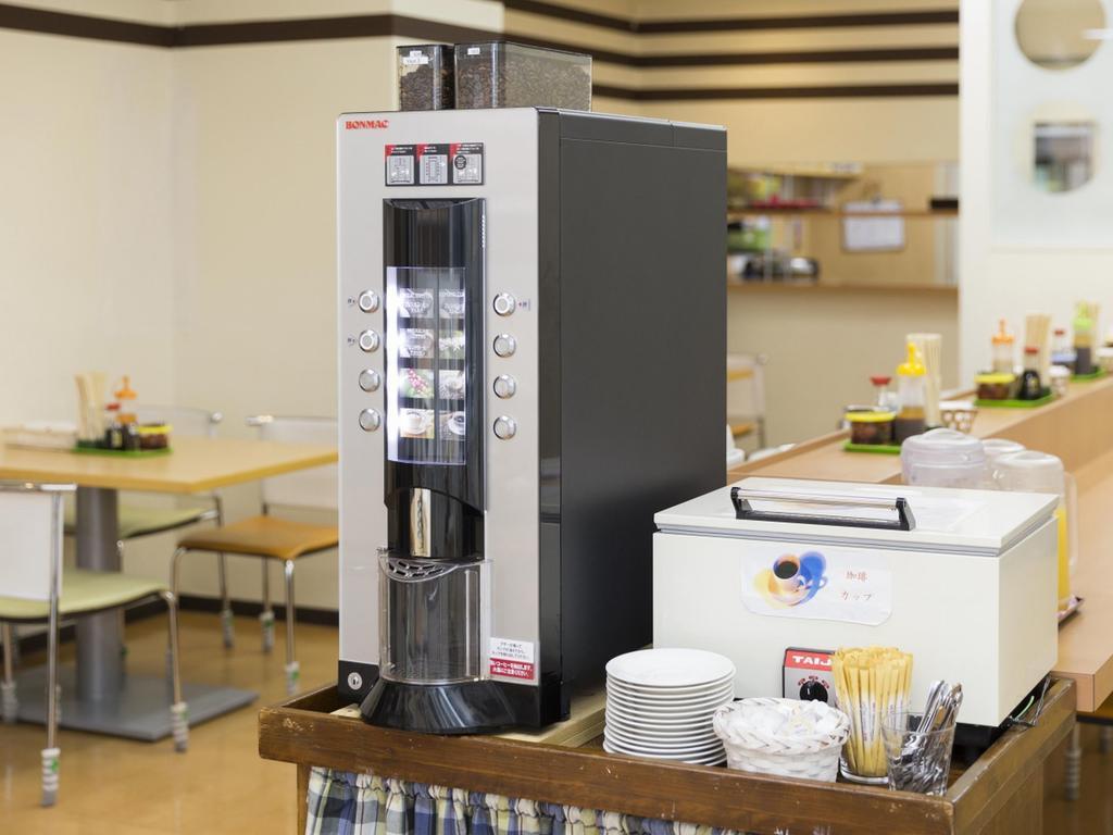 Hotel Minatoya Kōchi Extérieur photo