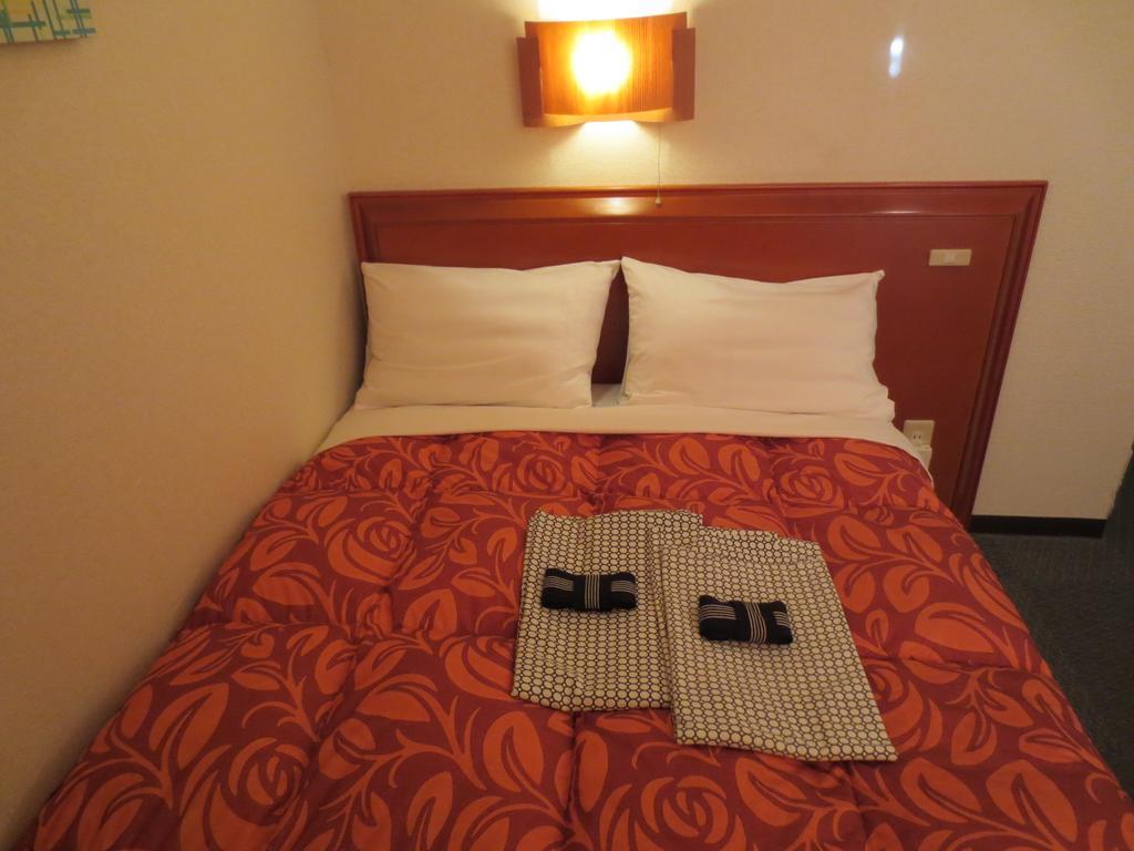 Hotel Minatoya Kōchi Extérieur photo