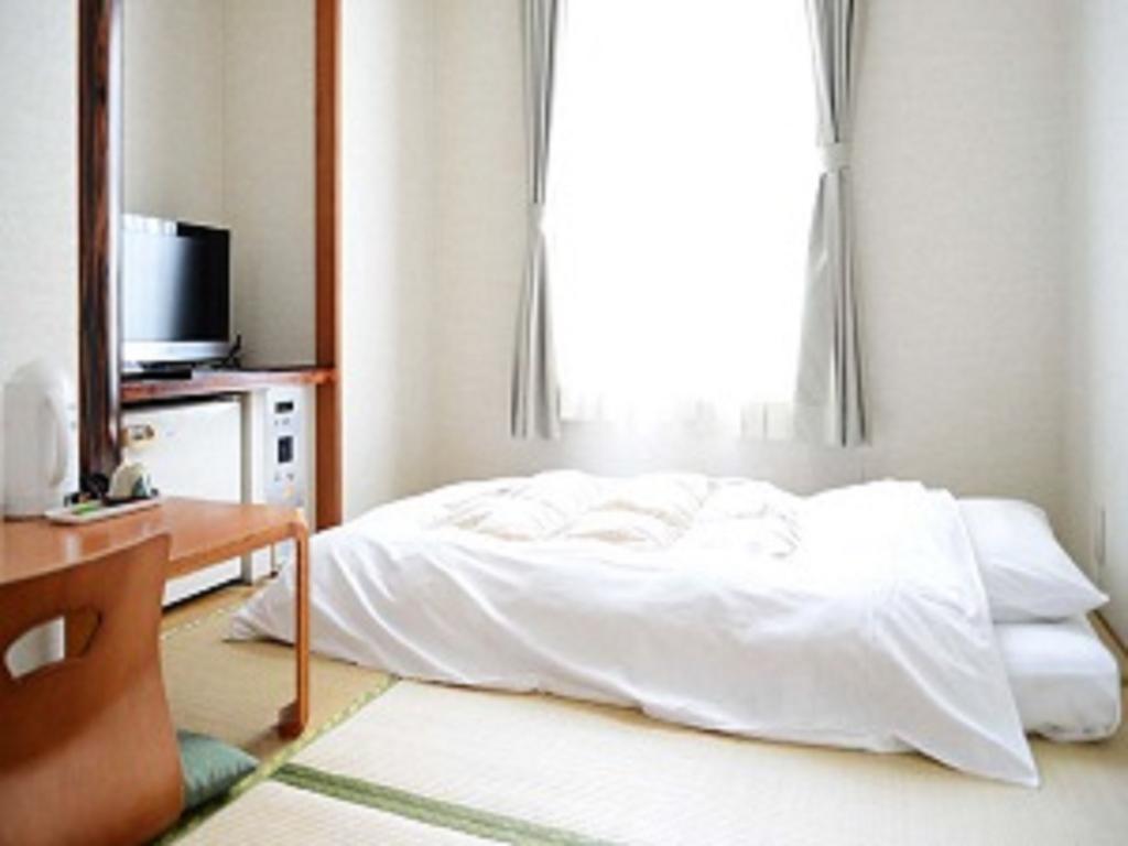 Hotel Minatoya Kōchi Extérieur photo