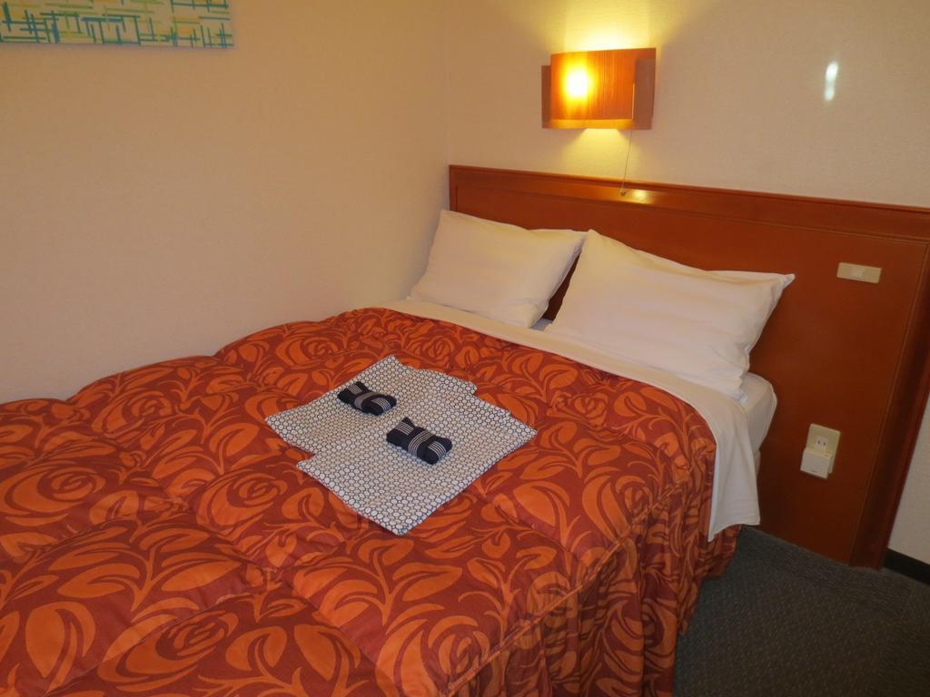 Hotel Minatoya Kōchi Extérieur photo