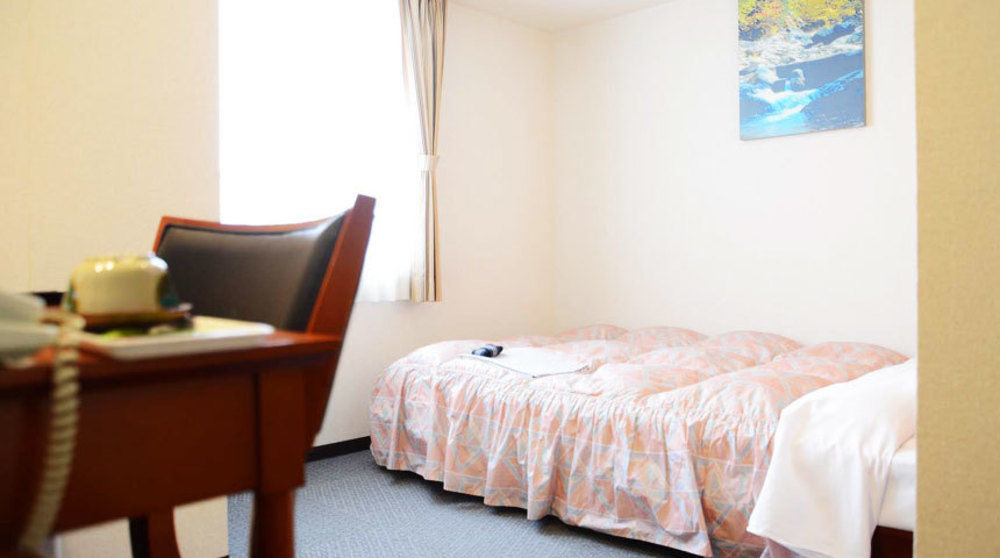 Hotel Minatoya Kōchi Extérieur photo