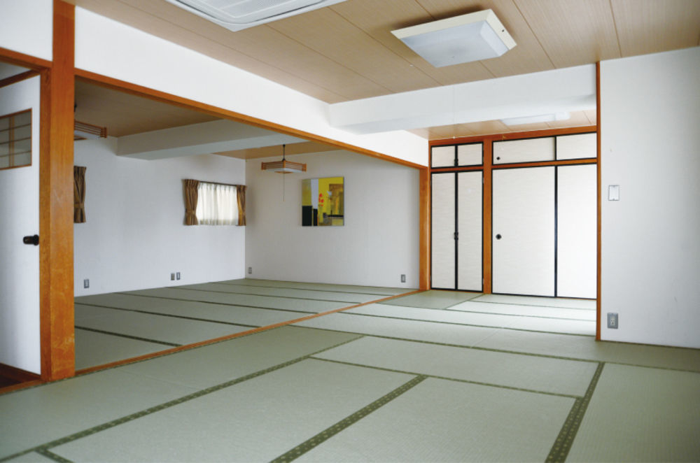 Hotel Minatoya Kōchi Extérieur photo