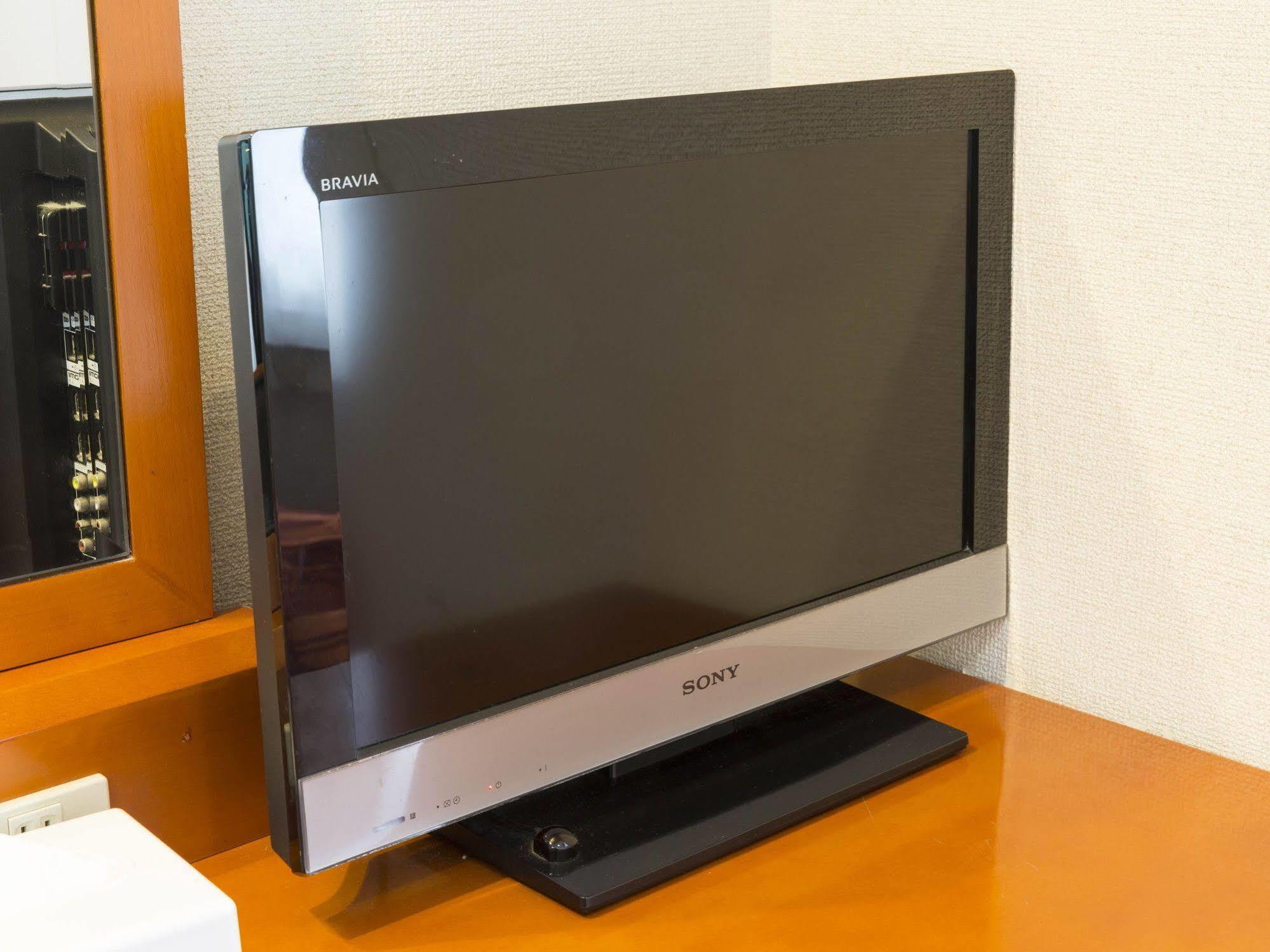 Hotel Minatoya Kōchi Extérieur photo